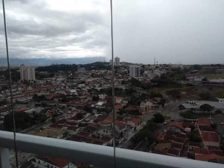 Imagem 13 do Leilão de Apartamento - Nova Guara - Guaratinguetá/SP