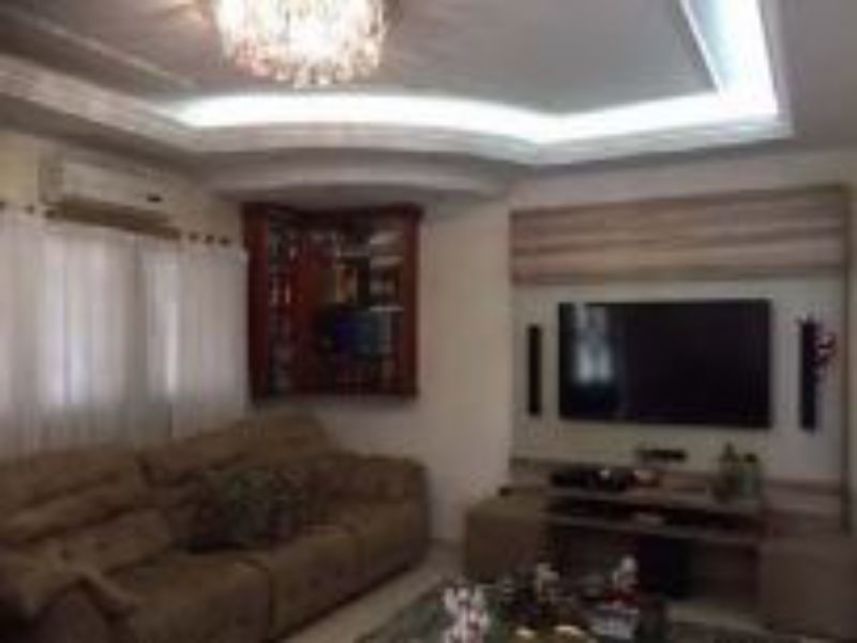 Imagem 5 do Leilão de Casa - Chácara Bela Vista - Sumaré/SP