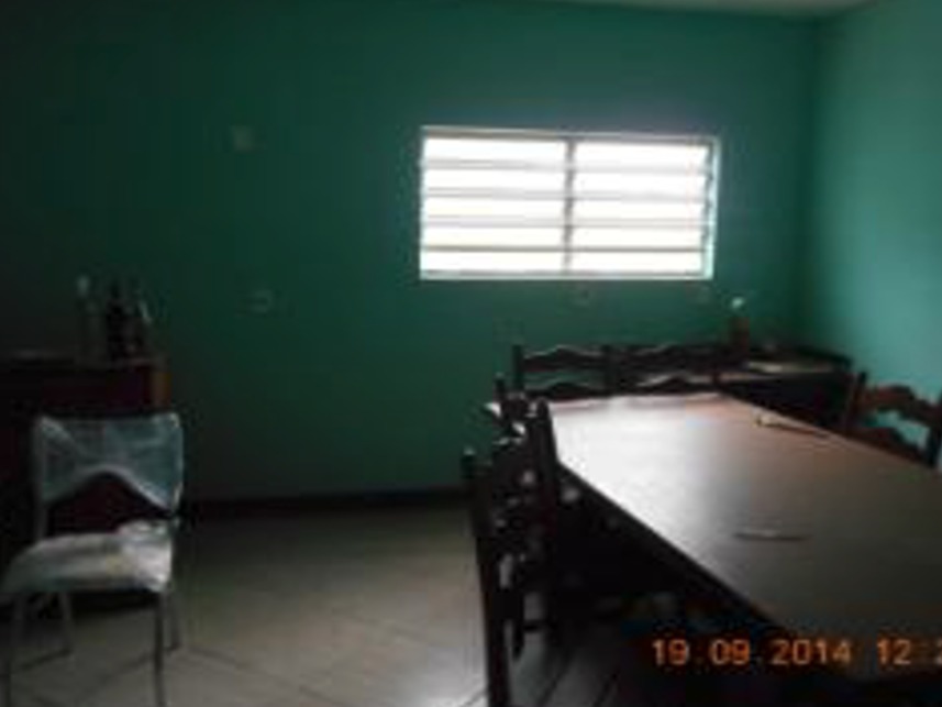 Imagem 4 do Leilão de Casa - Jardim das Palmeiras - Itapecerica da Serra/SP