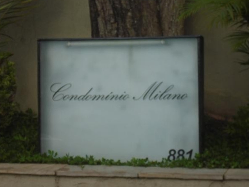 Imagem 2 do Leilão de Apartamento - Vila Mira - São Paulo/SP