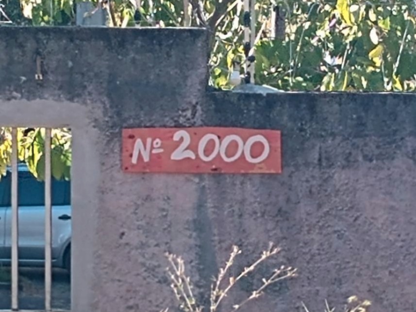 Imagem 3 do Leilão de Apartamento - Cidade Nova Jacareí - Jacareí/SP