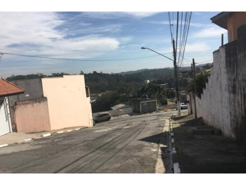 Imagem 12 do Leilão de Casa - Jardim das Palmeiras - Itapecerica da Serra/SP