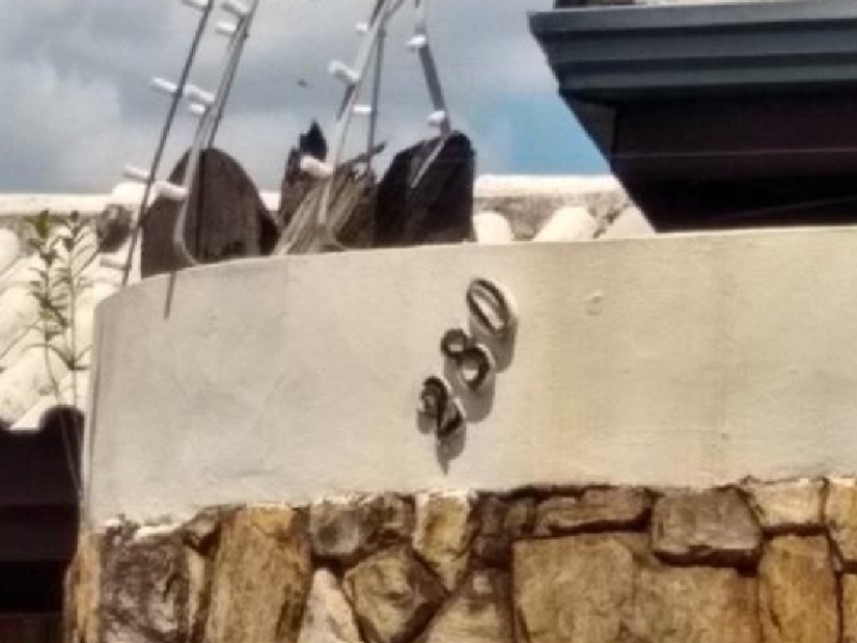 Imagem 11 do Leilão de Casa - Chácara Bela Vista - Sumaré/SP