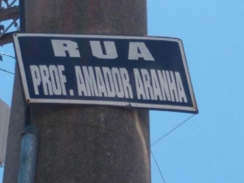 Imagem 19 do Leilão de Casa - Chácara Bela Vista - Sumaré/SP