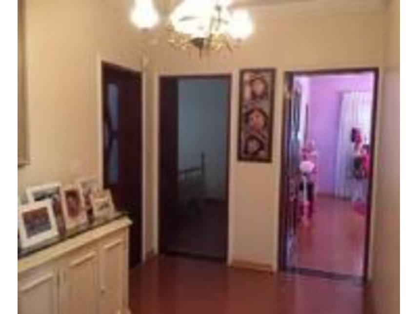 Imagem 20 do Leilão de Casa - Chácara Bela Vista - Sumaré/SP