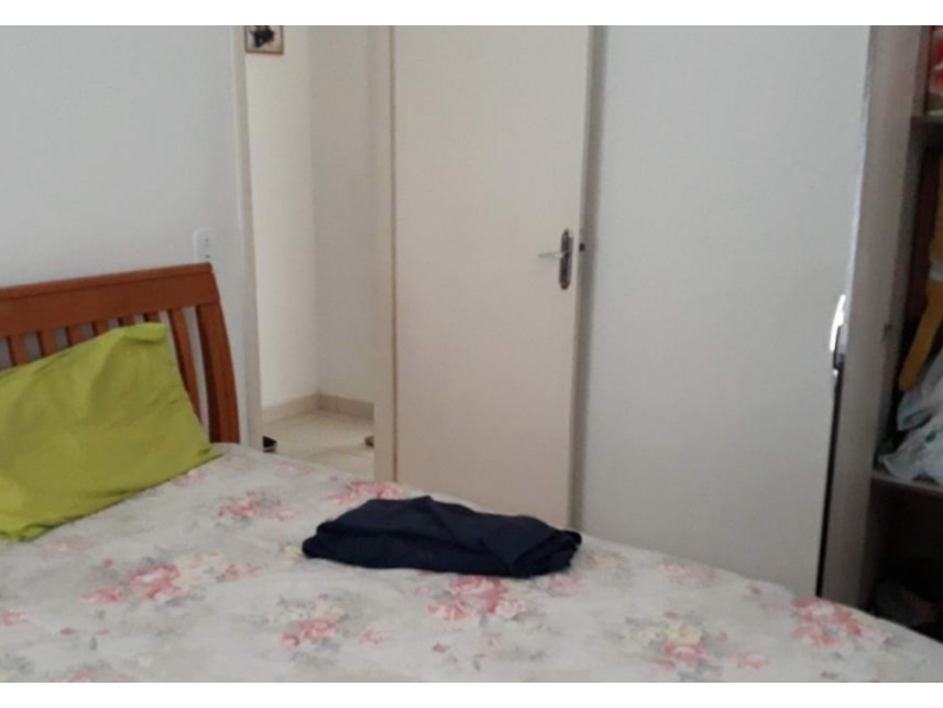 Imagem 9 do Leilão de Apartamento - Tupi - Praia Grande/SP