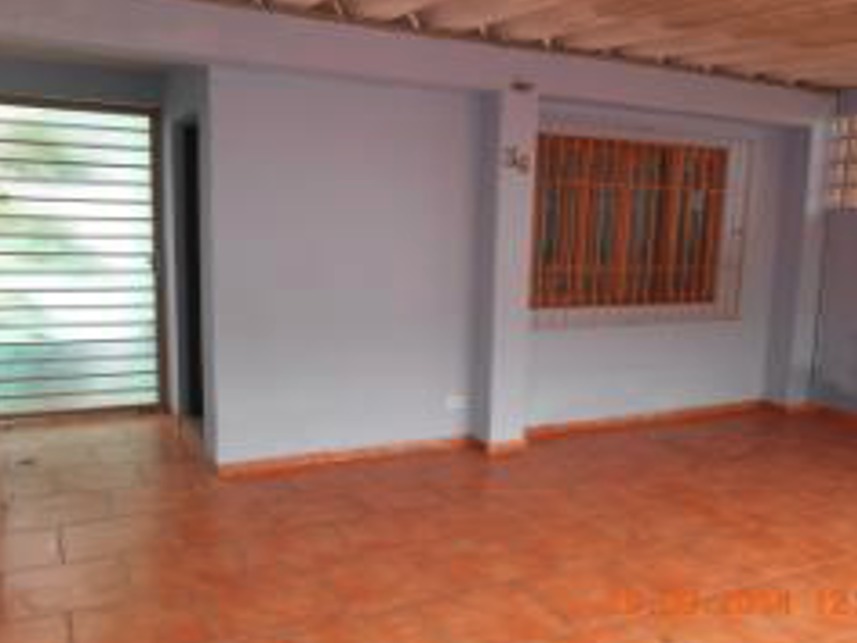 Imagem 7 do Leilão de Casa - Jardim das Palmeiras - Itapecerica da Serra/SP