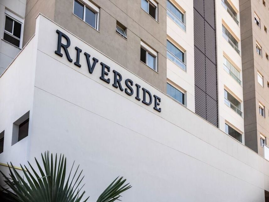 Imagem 27 do Leilão de Apartamento - Nova Guara - Guaratinguetá/SP