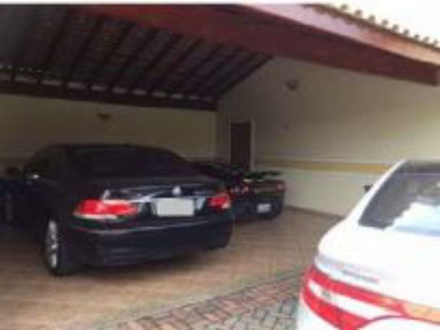 Imagem 2 do Leilão de Casa - Chácara Bela Vista - Sumaré/SP