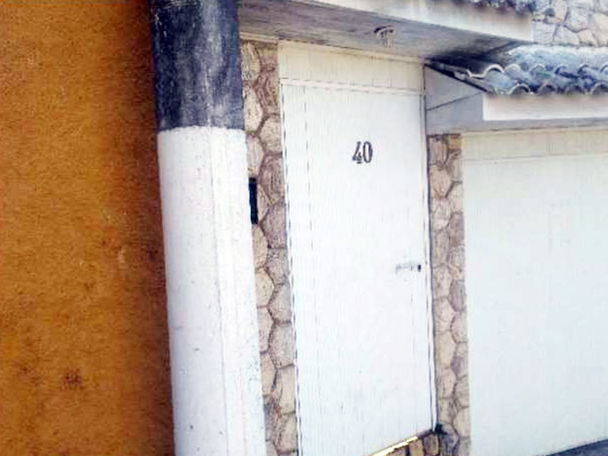Imagem 8 do Leilão de Casa - São Francisco - Niterói/RJ