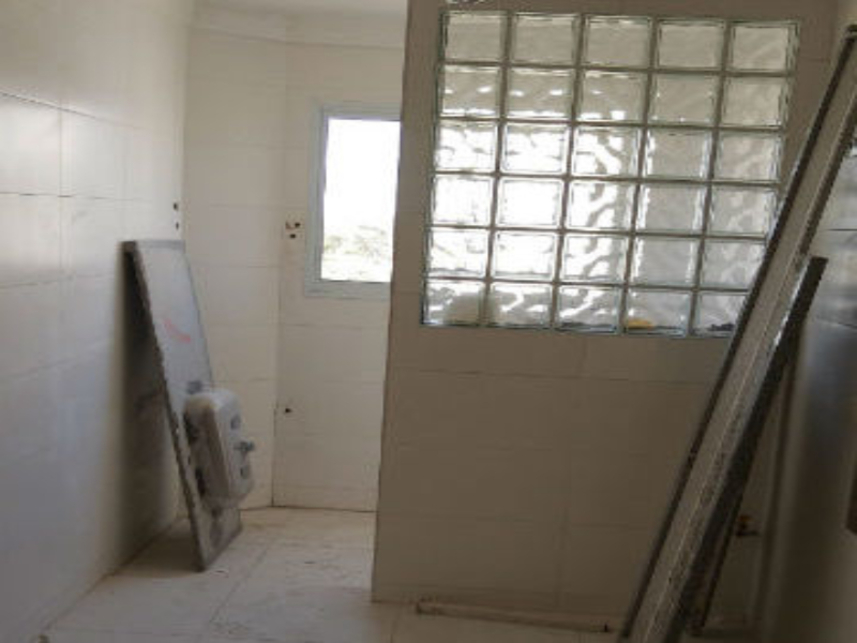 Imagem 5 do Leilão de Apartamento - Glebas Califórnia - Piracicaba/SP