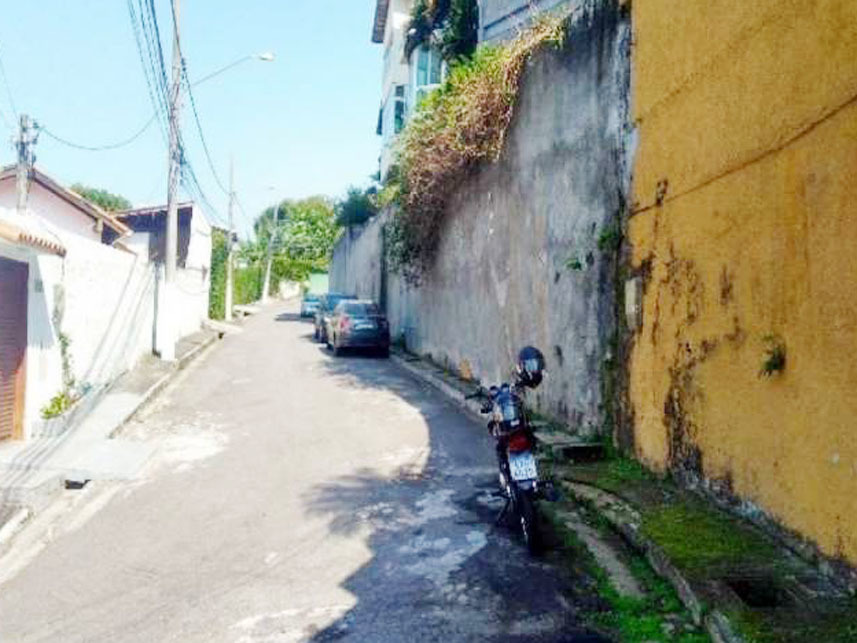 Imagem 5 do Leilão de Casa - São Francisco - Niterói/RJ