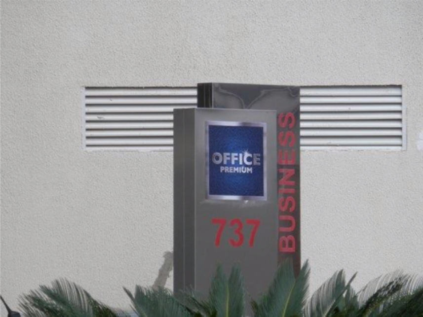 Imagem 8 do Leilão de Sala - Jardim Pompéia - Indaiatuba/SP