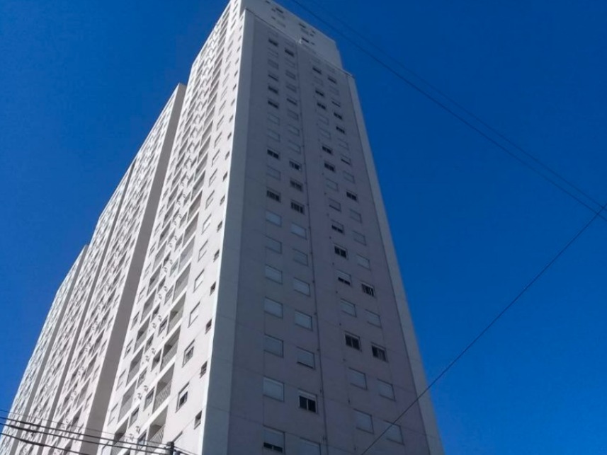 Imagem 5 do Leilão de Apartamento - Liberdade - São Paulo/SP