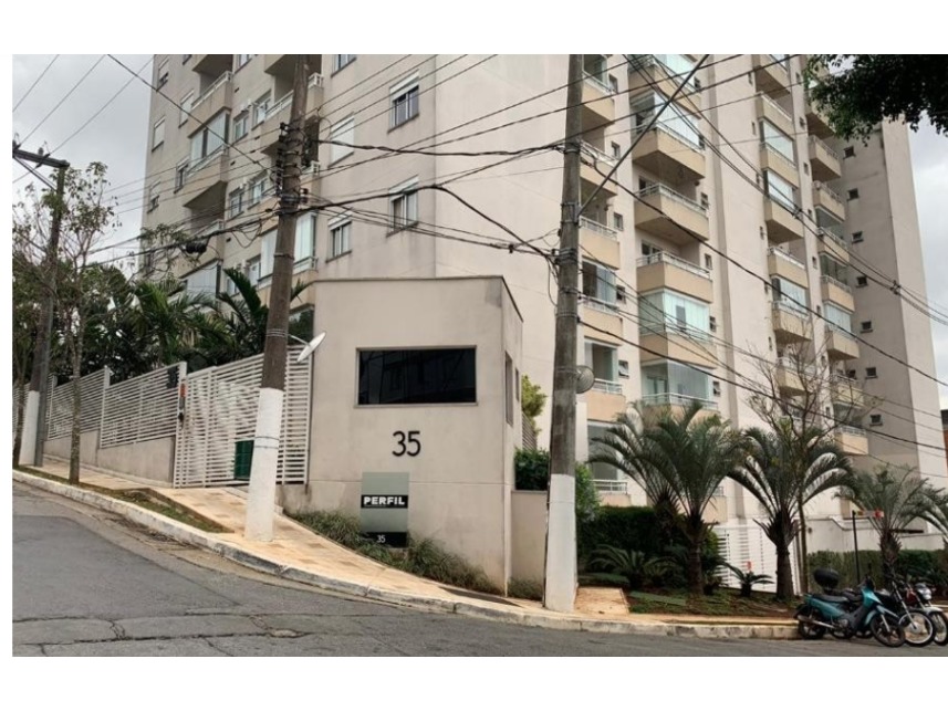 Imagem 5 do Leilão de Sala - Parque das Nações - Poços de Caldas/MG