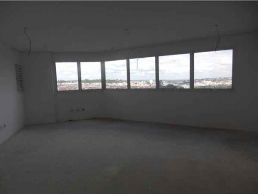 Imagem 4 do Leilão de Sala - Jardim Pompéia - Indaiatuba/SP