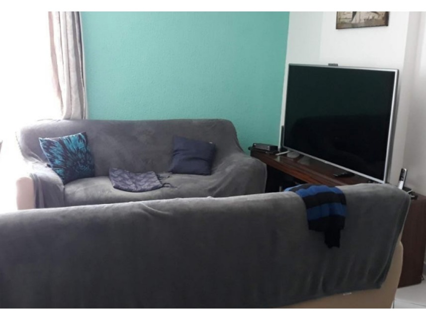 Imagem 17 do Leilão de Apartamento - Tupi - Praia Grande/SP