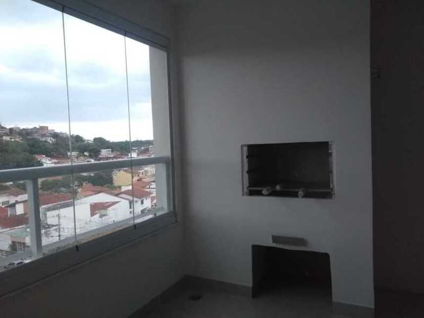 Imagem 11 do Leilão de Apartamento - Nova Guara - Guaratinguetá/SP