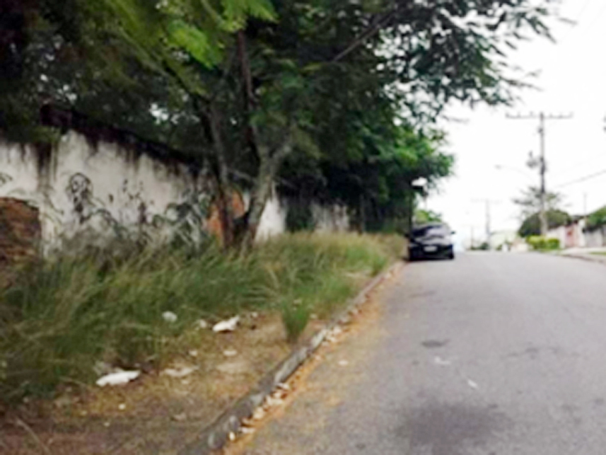 Imagem 6 do Leilão de Terreno - Campo Grande - Rio de Janeiro/RJ