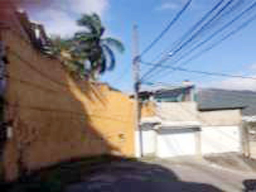 Imagem 2 do Leilão de Casa - São Francisco - Niterói/RJ