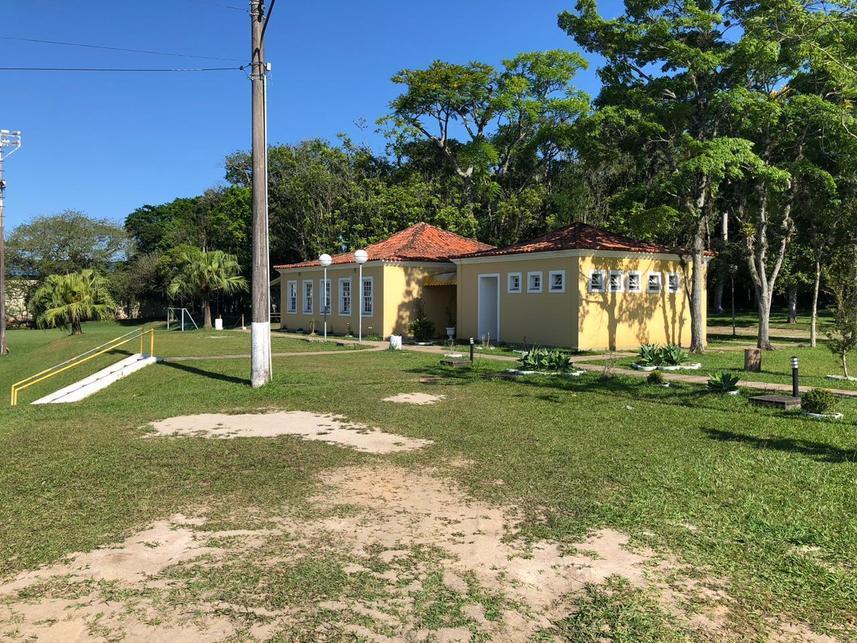 Imagem 5 do Leilão de Complexo Comercial - Sertão do Maruim - São José/SC