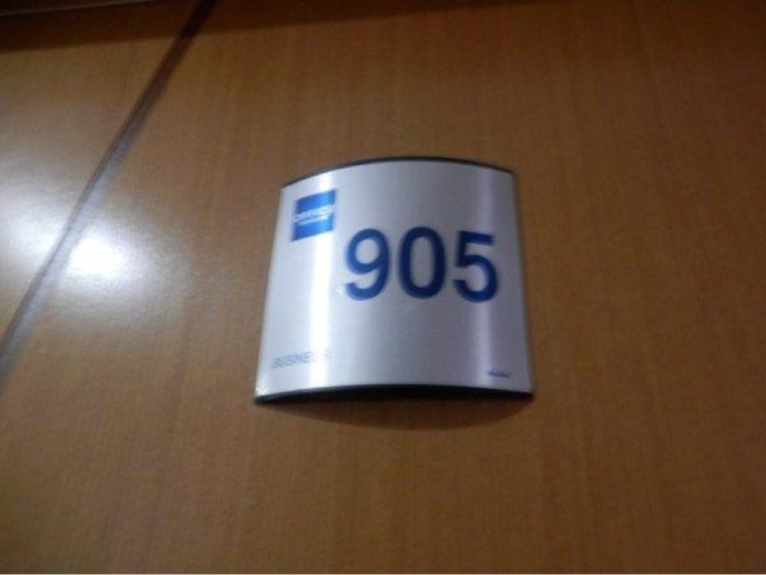 Imagem 2 do Leilão de Sala - Jardim Pompéia - Indaiatuba/SP