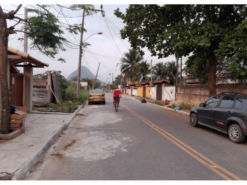 Imagem 4 do Leilão de Casa - Barroco - Itaipuaçu - Maricá/RJ