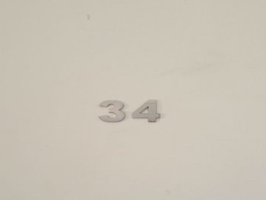 Imagem 7 do Leilão de Apartamento - Glebas Califórnia - Piracicaba/SP