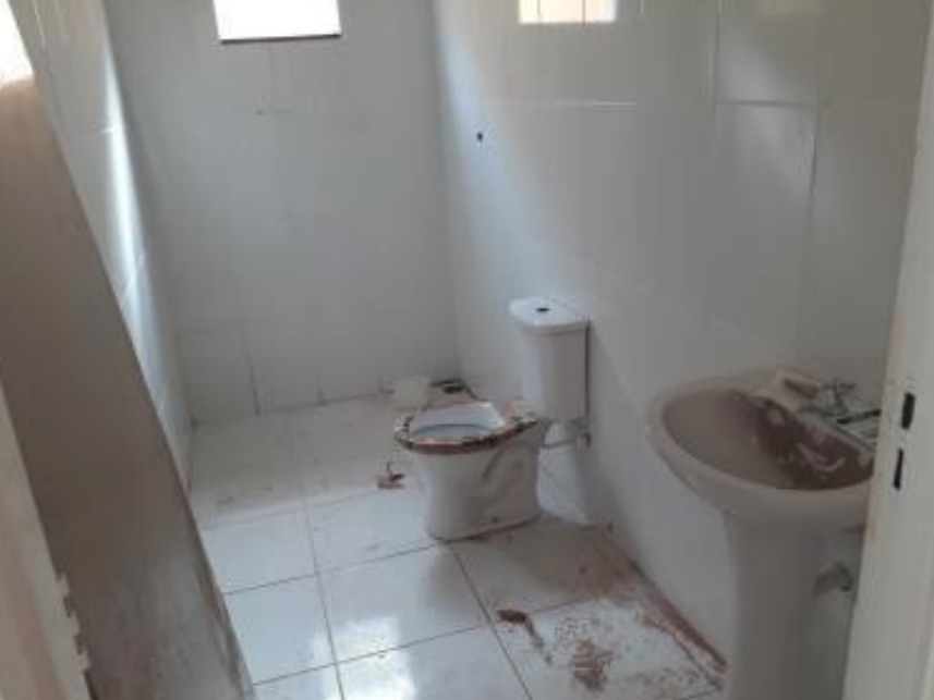 Imagem 6 do Leilão de Casa - Vila Progresso - Assis/SP
