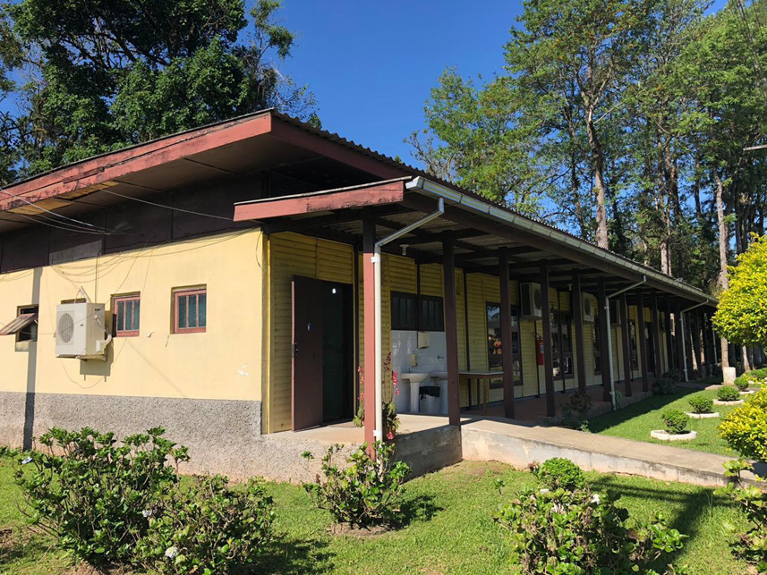 Imagem 4 do Leilão de Complexo Comercial - Sertão do Maruim - São José/SC