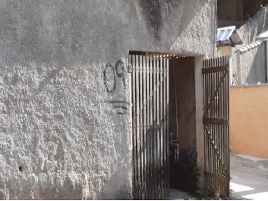 Imagem 4 do Leilão de Casa - Vira Copos - Cachoeiras de Macacu/RJ