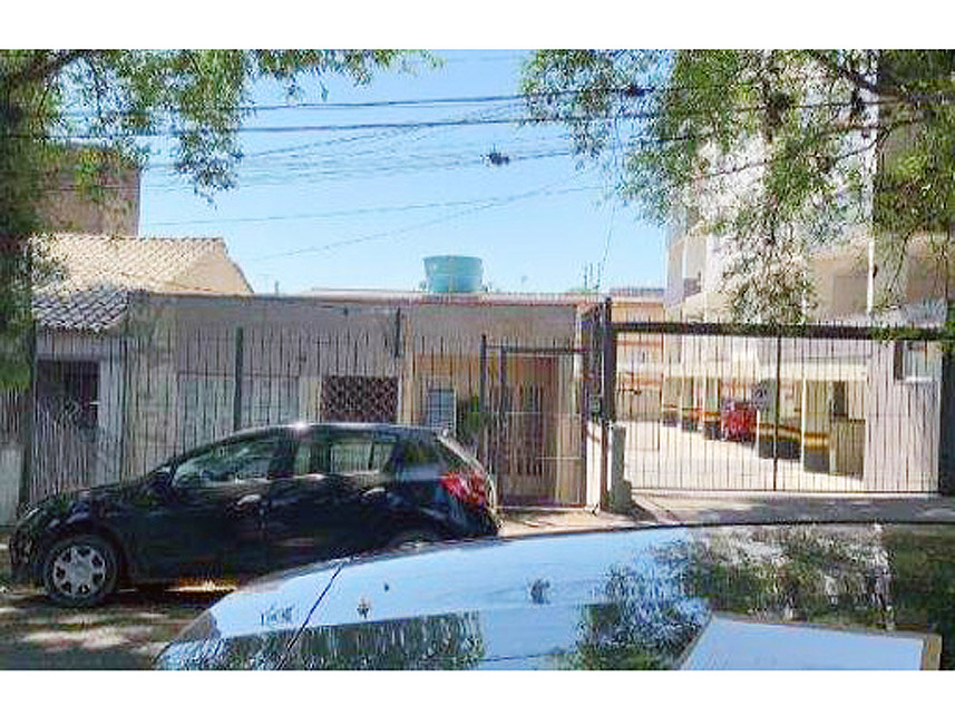 Imagem 1 do Leilão de Apartamento - Partenon - Porto Alegre/RS