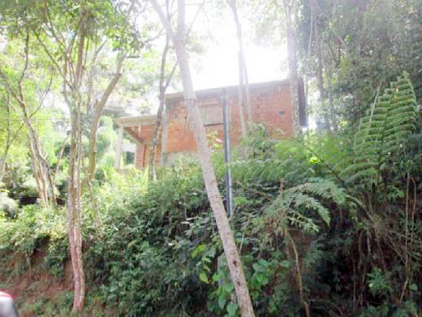 Imagem 1 do Leilão de Casa - Fazenda Bela Vista - Nova Friburgo/RJ
