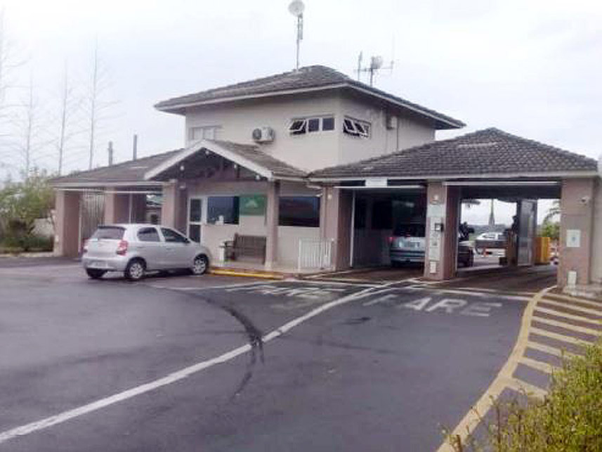 Imagem 2 do Leilão de Casa - Serrinha - Itatiba/SP