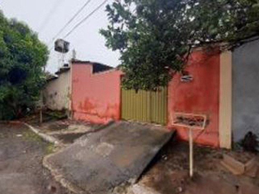 Imagem 2 do Leilão de Casa - Parque Atheneu - Goiânia/GO