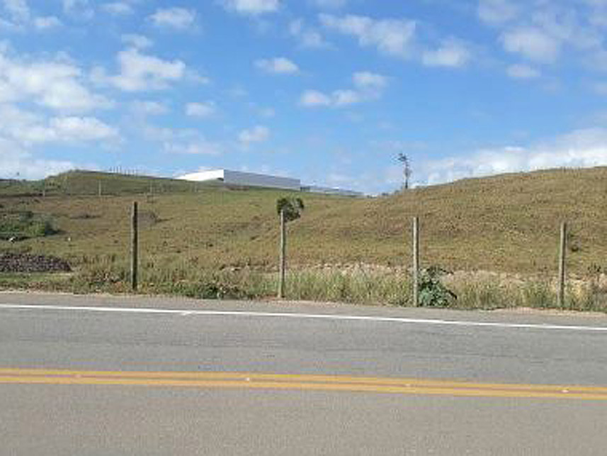 Imagem 1 do Leilão de Terreno - Polo Industrial Mário Cassani - Colatina/ES