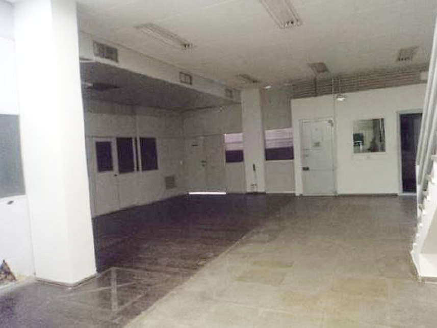 Imagem 4 do Leilão de Prédio Comercial - São José - Recife/PE