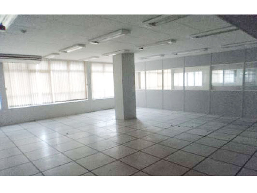 Imagem 5 do Leilão de Prédio Comercial - São José - Recife/PE
