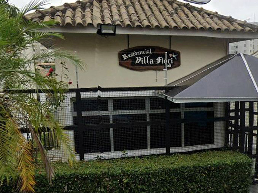 Imagem 2 do Leilão de Casa - Parque Munhoz - São Paulo/SP