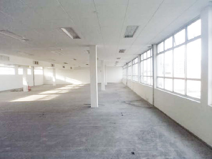 Imagem 6 do Leilão de Prédio Comercial - São José - Recife/PE