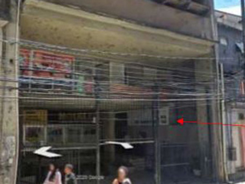 Imagem 2 do Leilão de Loja - Campo Grande - Salvador/BA