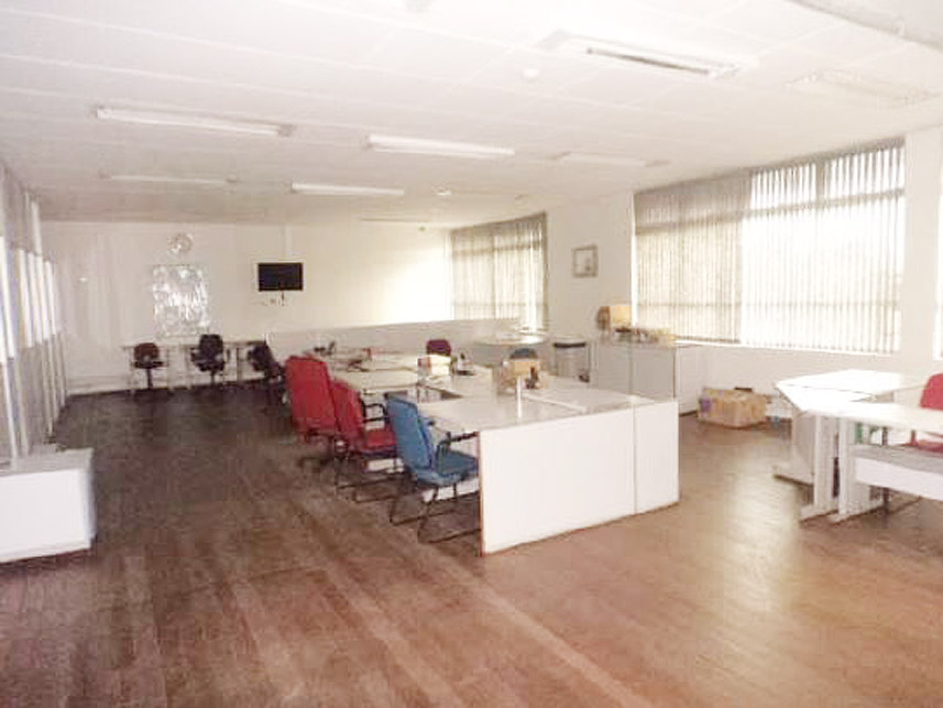 Imagem 7 do Leilão de Prédio Comercial - São José - Recife/PE