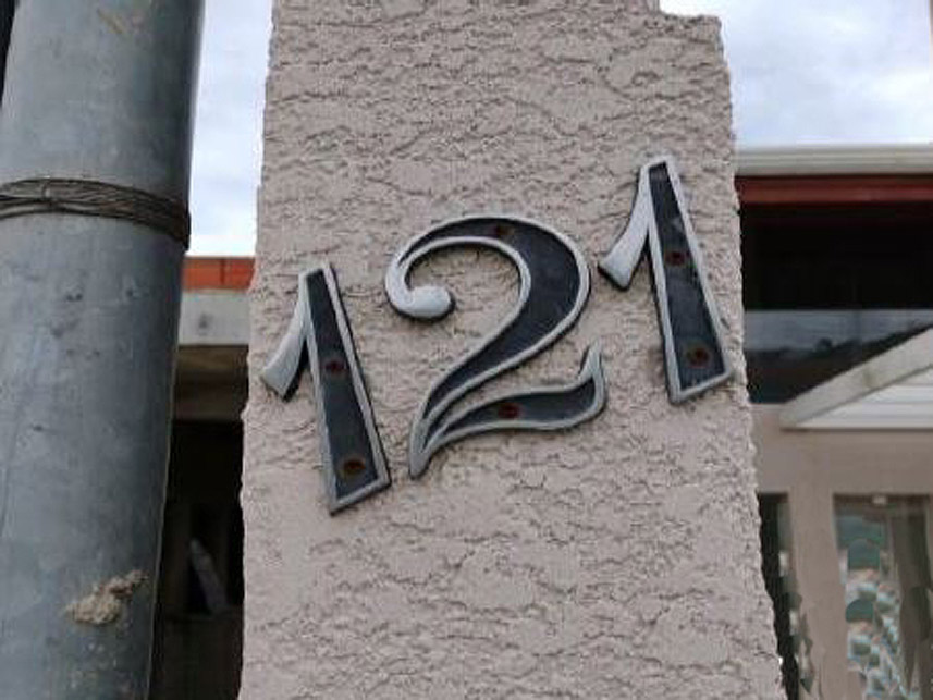 Imagem 3 do Leilão de Casa - Serpa - Caieiras/SP