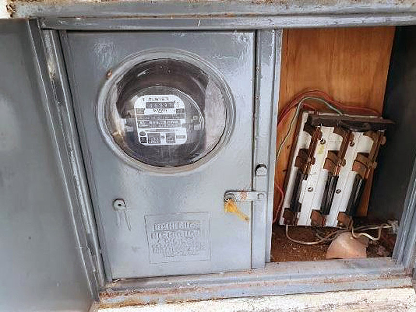 Imagem 3 do Leilão de Casa - Jardim dos Ipês - Cotia/SP