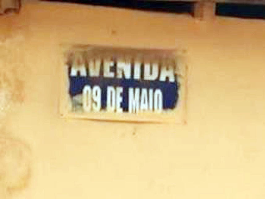 Imagem 2 do Leilão de Casa - Teotônio Rodrigues - Lapão/BA