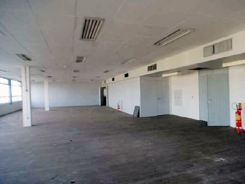 Imagem 8 do Leilão de Prédio Comercial - São José - Recife/PE