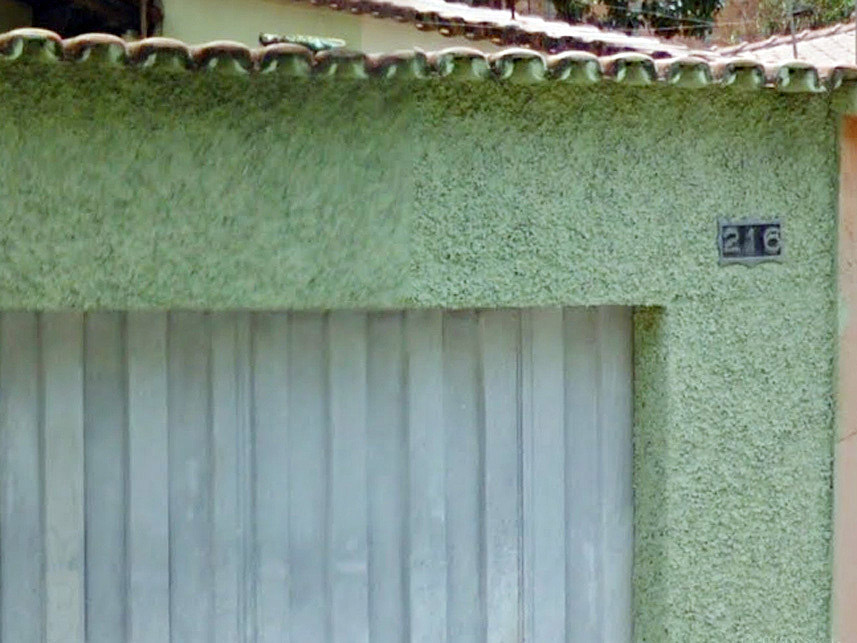 Imagem 2 do Leilão de Casa - Cidade Verde - Betim/MG
