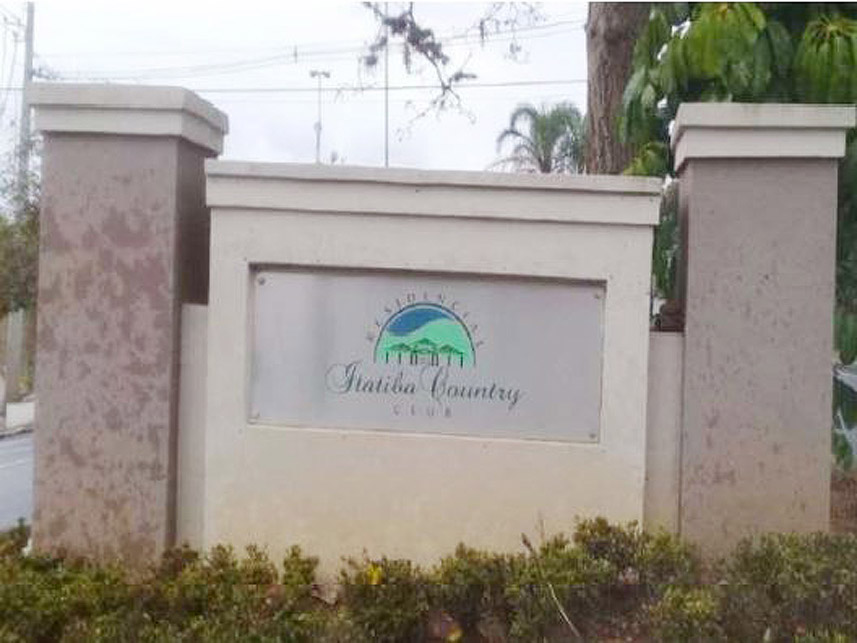 Imagem 3 do Leilão de Casa - Serrinha - Itatiba/SP