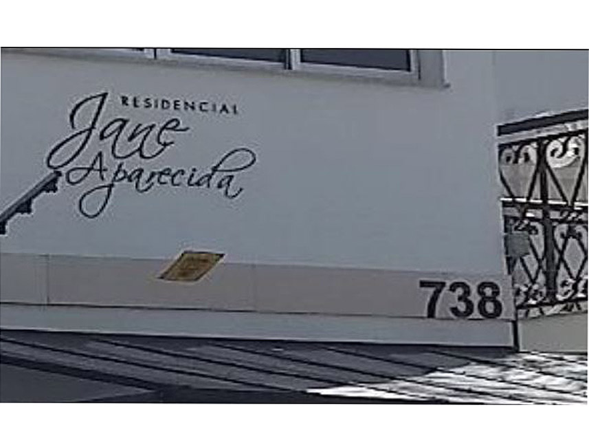 Imagem 3 do Leilão de Apartamento - Vila Esperança - São Paulo/SP