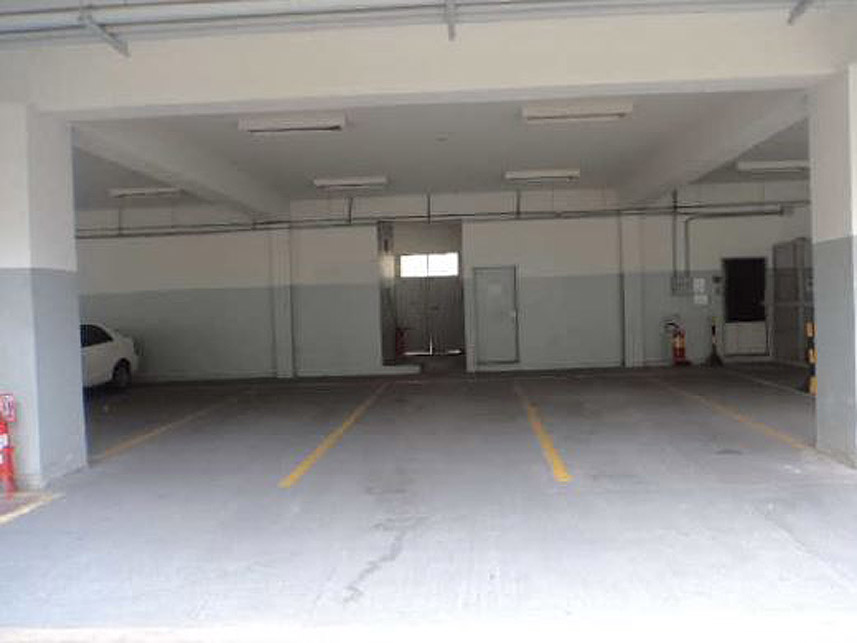 Imagem 10 do Leilão de Prédio Comercial - São José - Recife/PE